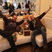  Sproing Pics (20/77)